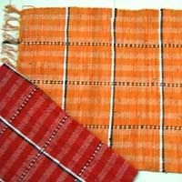 Cotton Chindi Rug (BH 006)