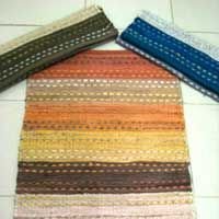 Cotton Chindi Rug (BH 11)