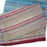 Cotton Chindi Rug (BH 1200)
