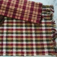 Cotton Chindi Rug (BH 125)