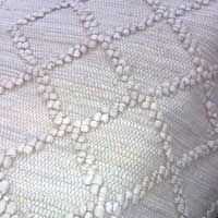 Cotton Chindi Rug (BH 159)