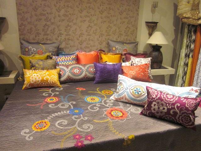Designer Cushion Covers