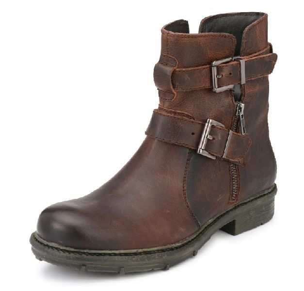 30410 Mens Formal Shoe