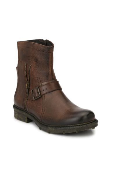 30420 Mens Formal Shoe