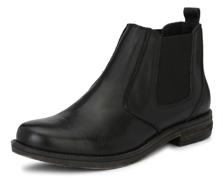 50591 Mens Formal Shoe