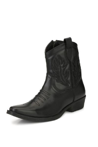 50703 Mens Formal Shoe