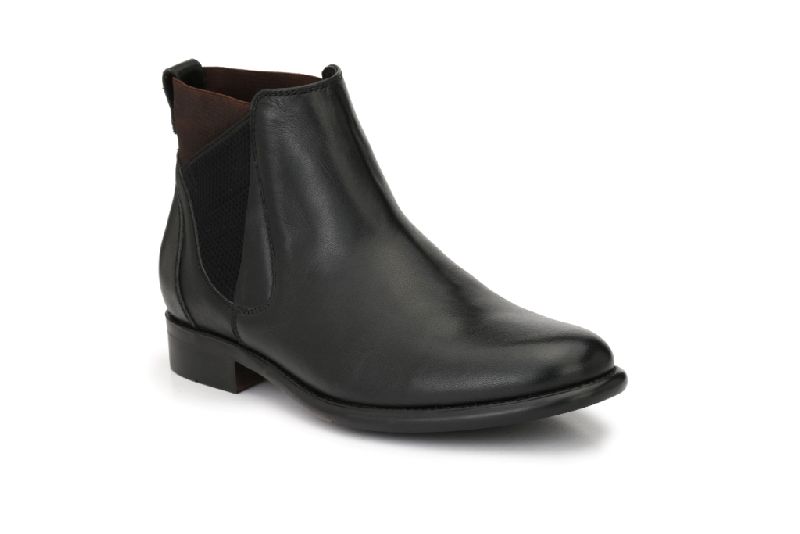 50784 Mens Formal Shoe