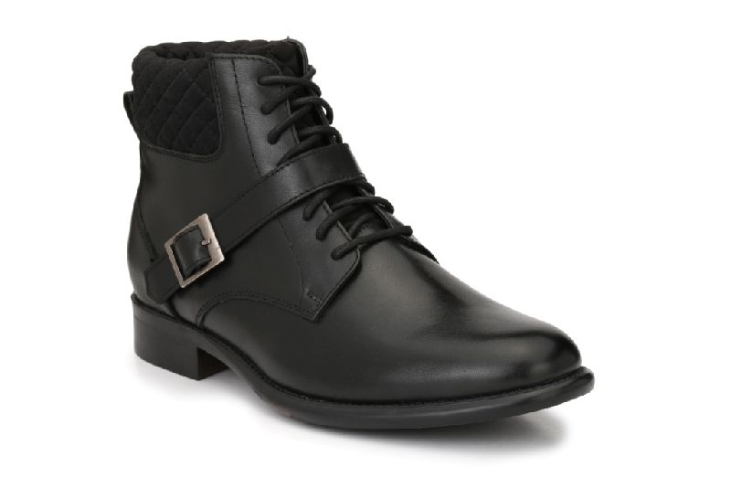 50785 Mens Formal Shoe