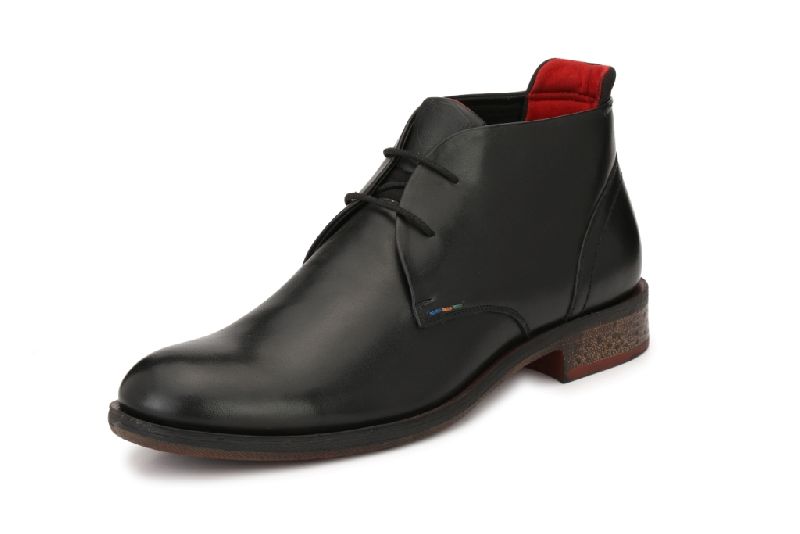 50841 Mens Formal Shoe