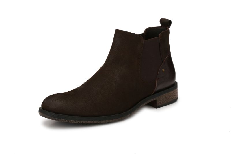 50843 Mens Formal Shoe