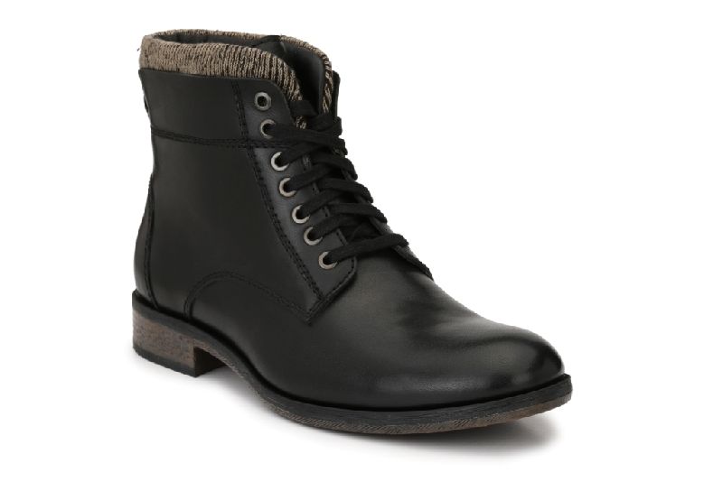 50845 Mens Formal Shoe