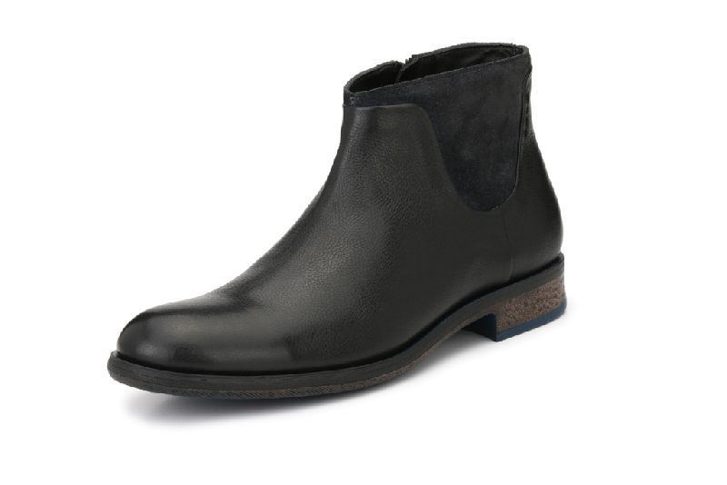 50846 Mens Formal Shoe