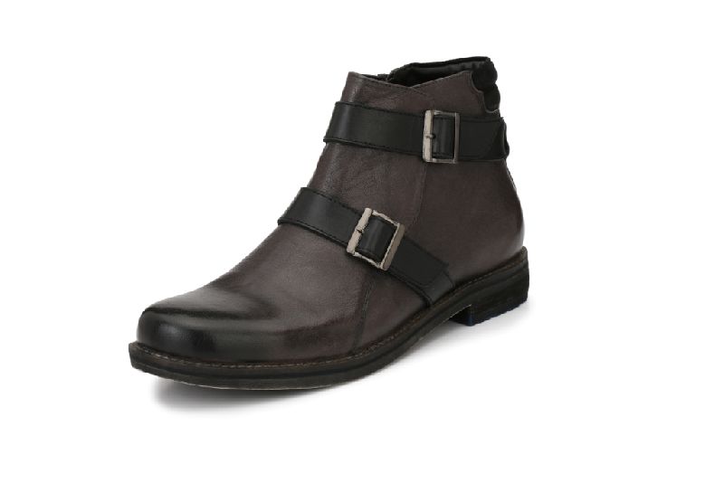 50995 Mens Formal Shoe