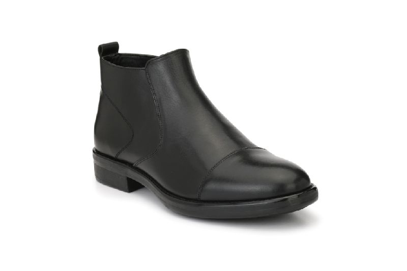 51050 Mens Formal Shoe