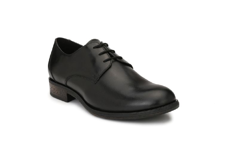 52611  Mens Formal Shoe