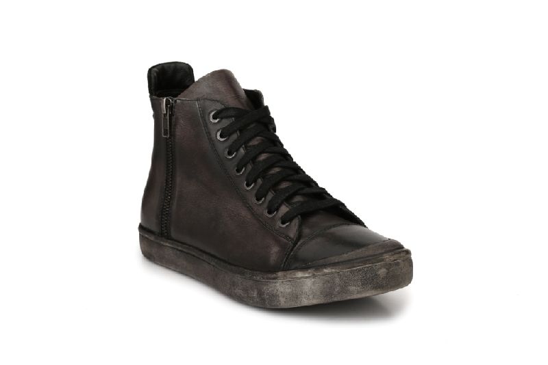 53780 Mens Casual Shoes