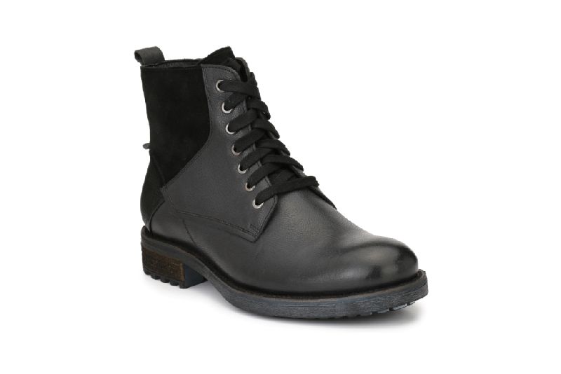 53801 Mens Formal Shoe