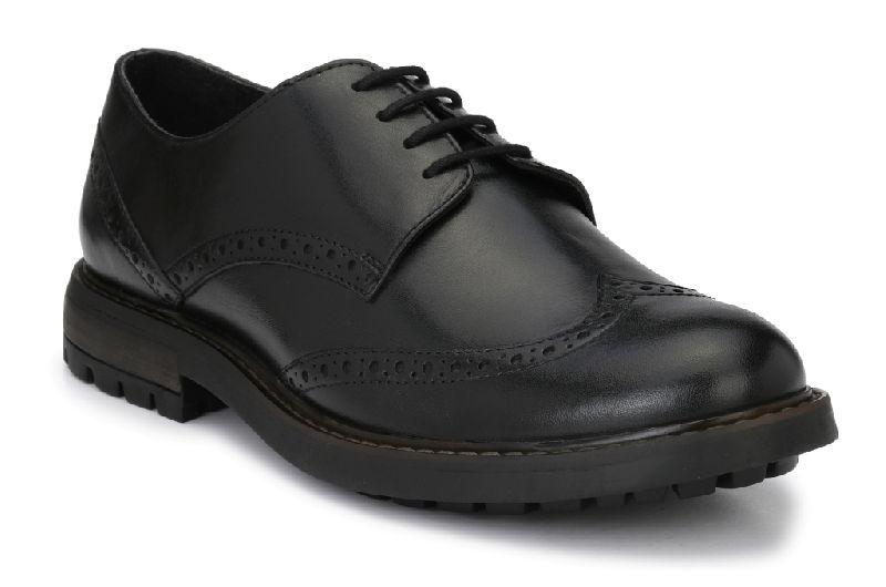 53931 Mens Formal Shoe