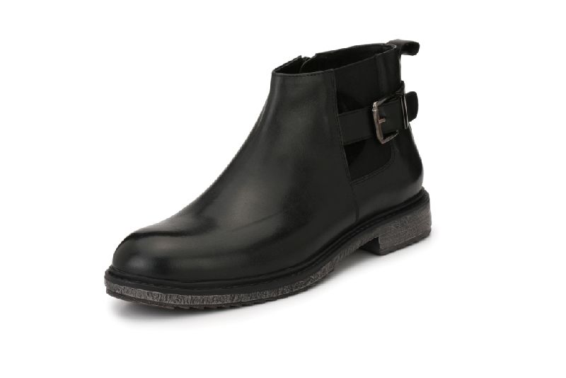 53960 Mens Formal Shoe