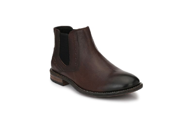 53990 Mens Formal Shoe