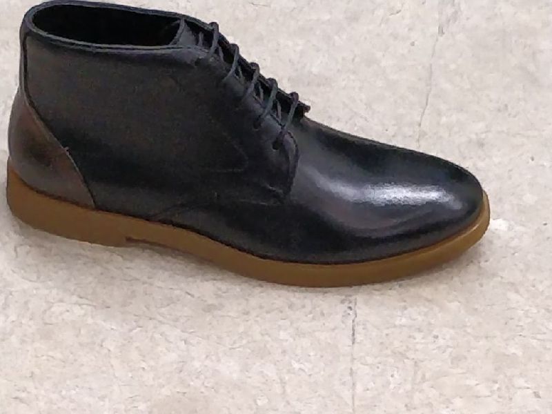 54021 Mens Casual Shoes