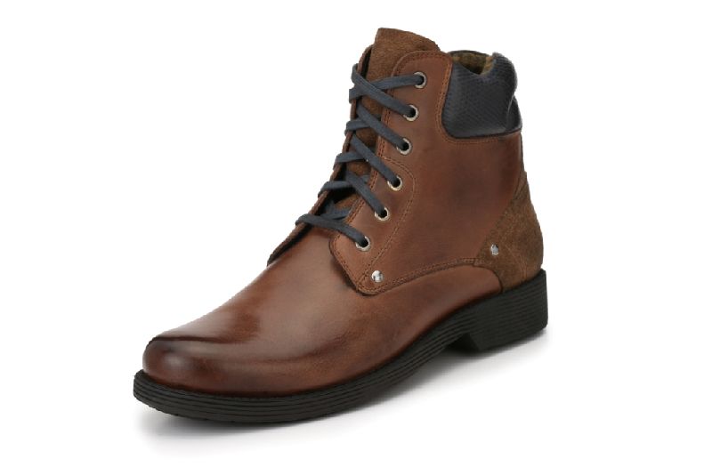 54080 Mens Formal Shoe