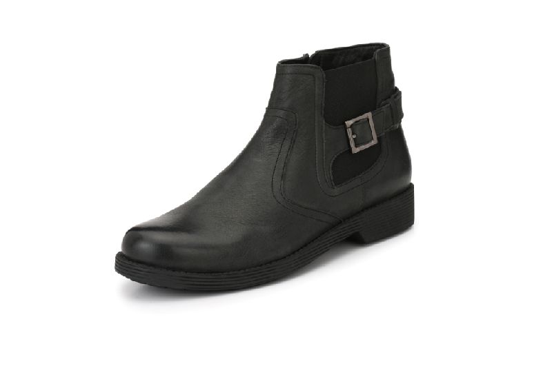 54081 Mens Formal Shoe