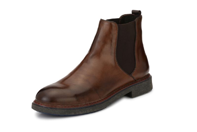 54090 Mens Formal Shoe