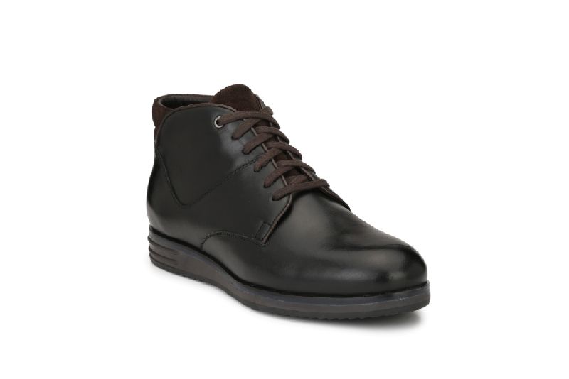 54120 Mens Formal Shoe