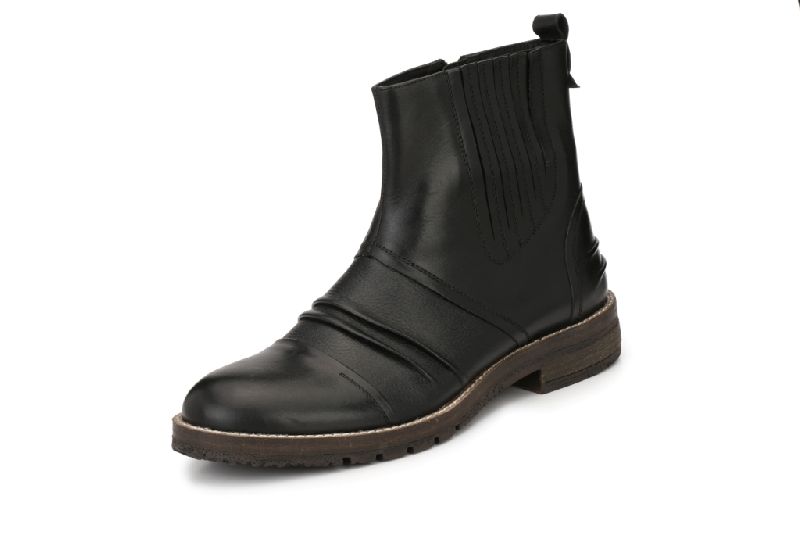 54130 Mens Formal Shoe