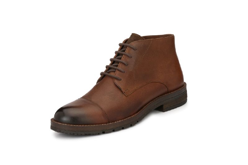 54131 Mens Formal Shoes