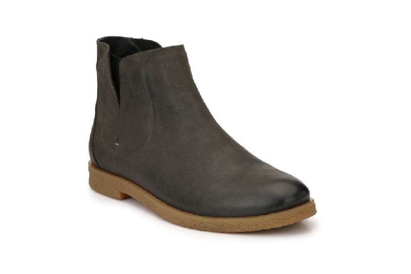 54180 Mens Formal Shoe