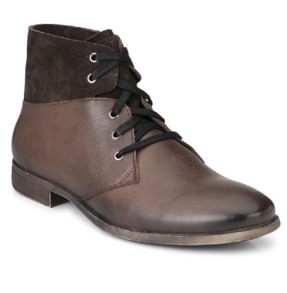 54241 Mens Formal Shoes