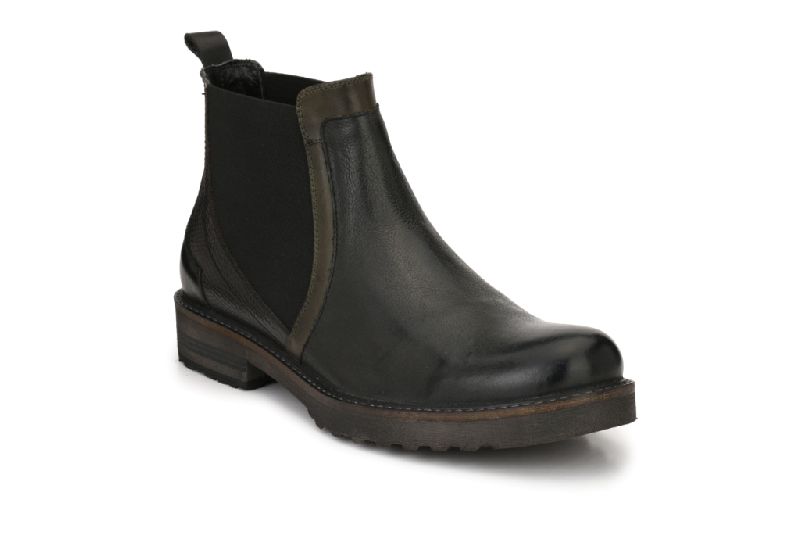 54261 Mens Formal Shoe