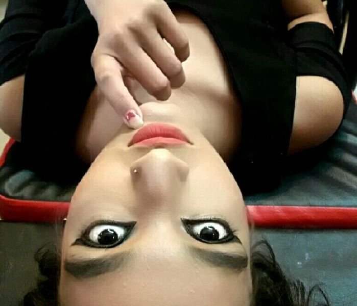 Makeup for Beginners