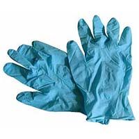Protective Gloves