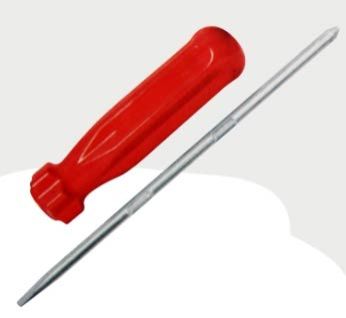 2-In-1 Screw Driver
