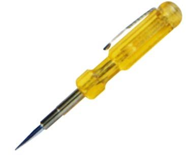Screw Driver Insulated