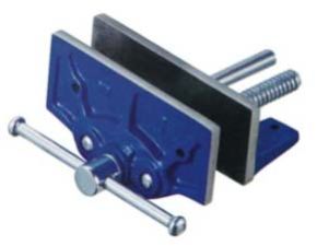 Wood Working Vice