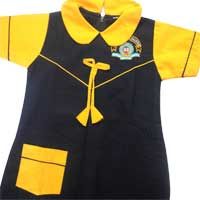 School Tunics (Kids Wear)