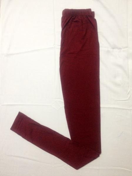 Ladies Leggings