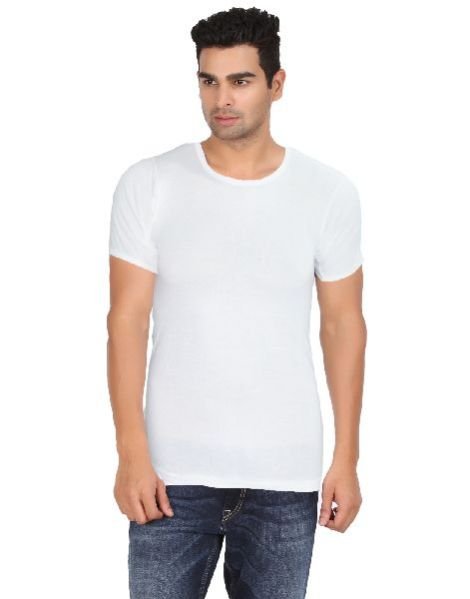 Lyril Classic RNS VEST