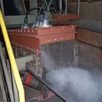 Dust Suppression System 01