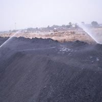 Dust Suppression System 02