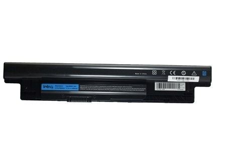 Dell 3521