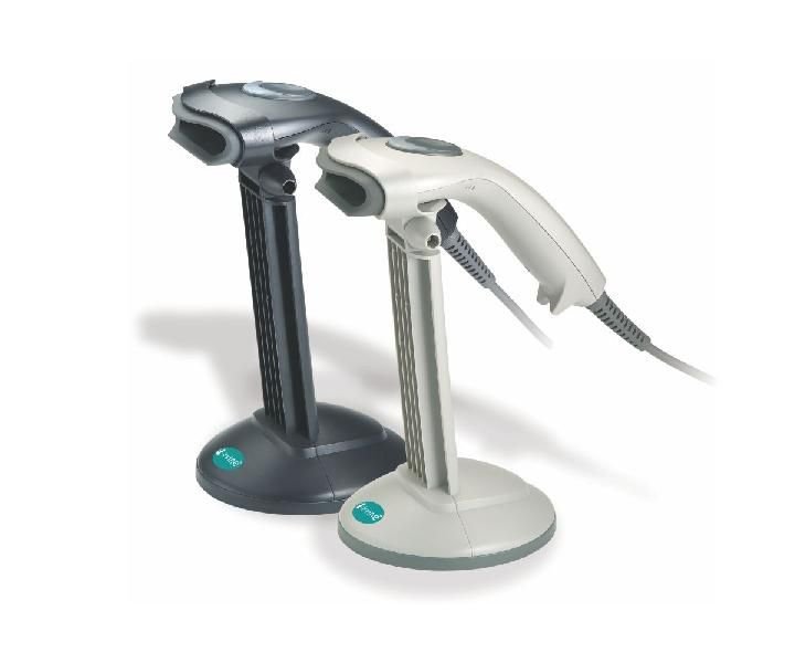 I-3100 Advance Middle-Range Handheld CCD Scanner 03