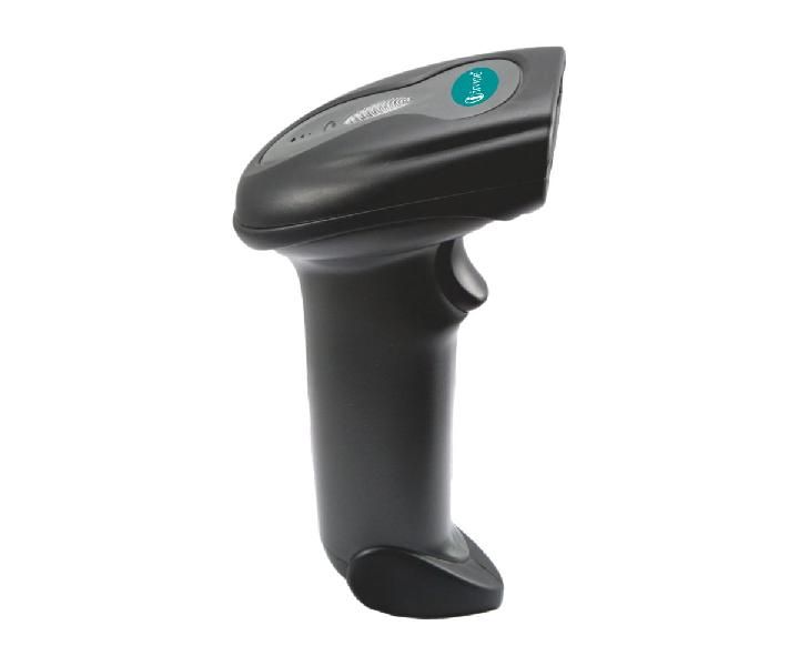 L-5000 Handheld Laser Barcode Scanner 02