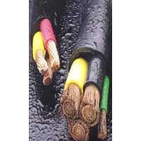 Submersible Pump Cables 01