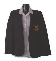 Institutional Uniforms