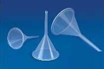 Analytical Funnel